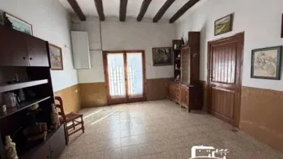 Chalet in Canyelles photo 8