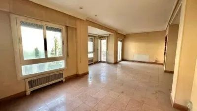 Apartment on Jaime I 'El Conquistador' Street photo 20