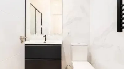 Apartment in Ibiza photo 13