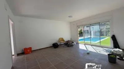 Chalet in Olivella photo 5