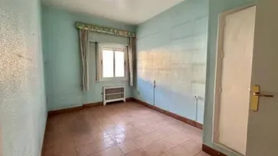 Apartment on Jaime I 'El Conquistador' Street photo 24