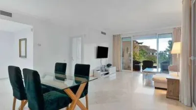 Apartment on Wagner Street photo 4