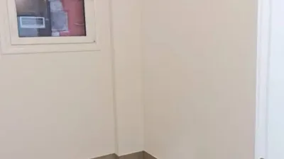 Piso en venta en Barrenkalea, Durango de 175.000 €