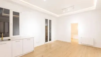 Apartment in Ibiza photo 20