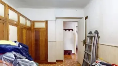 Apartment on Ricardo Codorniu Street photo 8