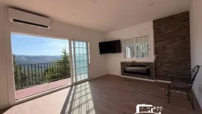 Chalet in Olivella photo 2