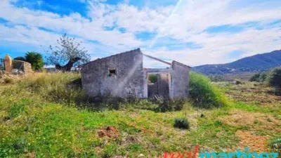 Pis – Llíber, la Marina Alta - Vista 3