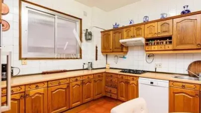 Apartment in Jerónimos photo 5