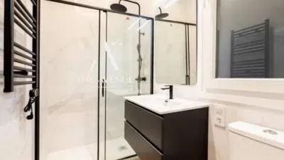 Apartment in Ibiza photo 11
