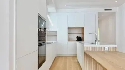 Apartment in Ibiza photo 7