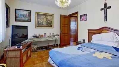 Apartment in Ensanches - Zabalguneak photo 6