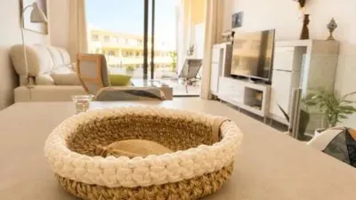 Piso – Llagostera, Llagostera Residencial, Xalets d'en Pijoan - Vista 3