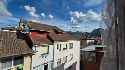 Apartment on Zumalakarregi Street photo 19