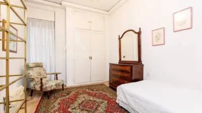 Apartment in Jerónimos photo 19
