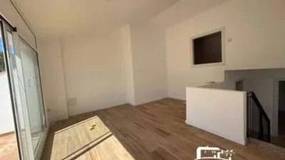Chalet in Olivella photo 8