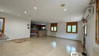 Chalet in Olivella photo 11