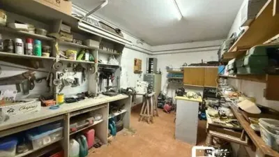 Chalet in Olivella photo 16