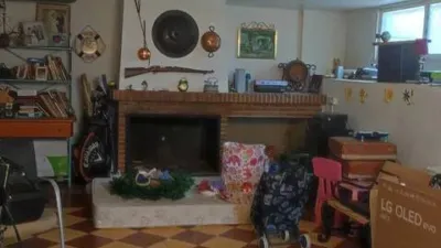 Chalet on Calle Rm-B4, 13 photo 40