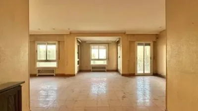 Apartment on Jaime I 'El Conquistador' Street photo 19