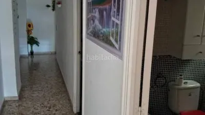 Apartment on Carrer Dolorosa photo 16