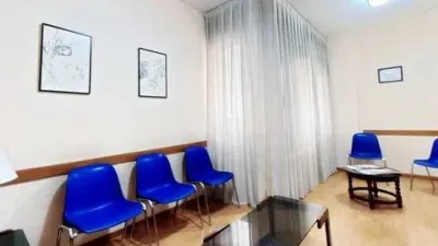 Apartment in Goya photo 7