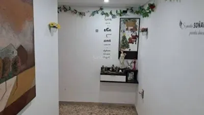 Apartment on Carrer Dolorosa photo 9