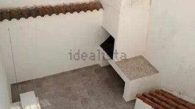 Rustic house on Calle Ronda El Salobral S-N photo 9