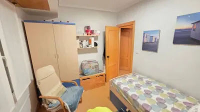 Apartment on Goienkalea, 8 photo 6