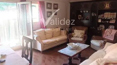 Apartment in Valdemorillo photo 7