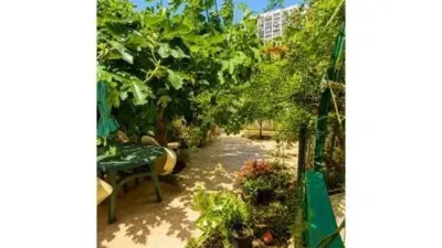 Casa – Benidorm - Vista 3