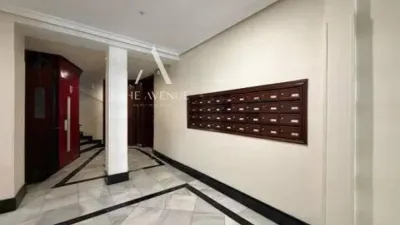 Apartment in Goya photo 29