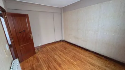 Apartment on Zumalakarregi Street photo 10