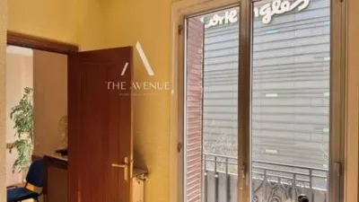 Apartment in Goya photo 11