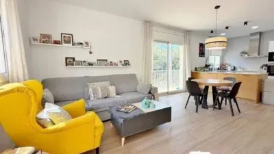 Chalet in Olivella photo 7