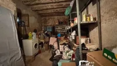 Chalet in Canyelles photo 22