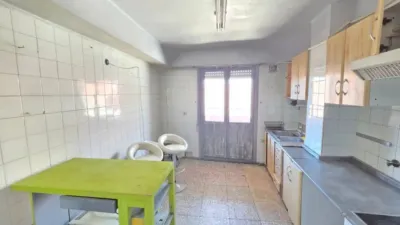 Apartment on Zumalakarregi Street photo 12