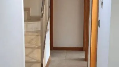 Piso en Senda de Granada photo 20