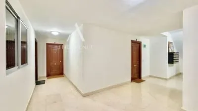 Apartment in El Viso photo 27