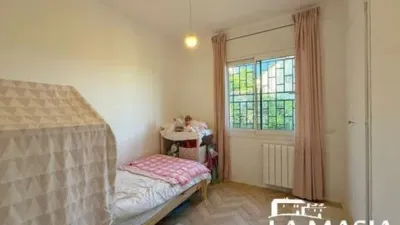 Chalet in Olivella photo 15
