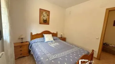 Chalet in Olivella photo 11