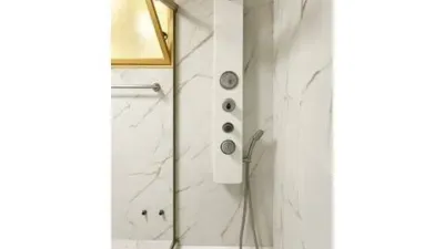 Apartment on Avenida de Juan Fuster, Zaragoza photo 5