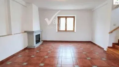 Chalet in Los Molinos photo 14