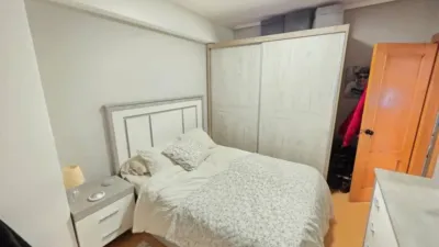 Apartment on Goienkalea, 8 photo 2