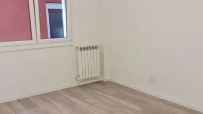 Piso en venta en Barrenkalea, Durango de 175.000 €
