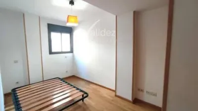 Apartment in Abantos-Monte Carmelo-El Rosario photo 21