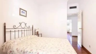 Apartment in Elcano-Los Bermejales photo 10