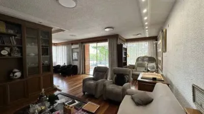 Apartment in El Pla del Remei photo 11