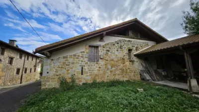 Rustic house on Carretera San Marko, 18 photo 8