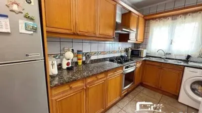 Chalet in Olivella photo 10