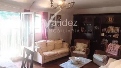 Apartment in Valdemorillo photo 4